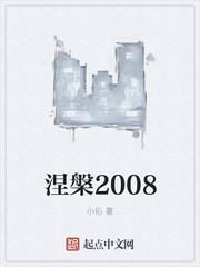 涅槃2008